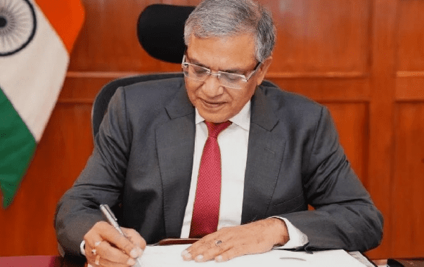 भारत को International IDEA की अध्यक्षता, देश की चुनाव प्रक्रिया को मिली विश्व स्तर पर सराहना