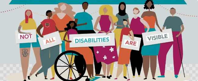 अंतरराष्ट्रीय दिव्यांग दिवस 2025: समान अधिकार, अवसर और सम्मान के संकल्प का वैश्विक संदेश