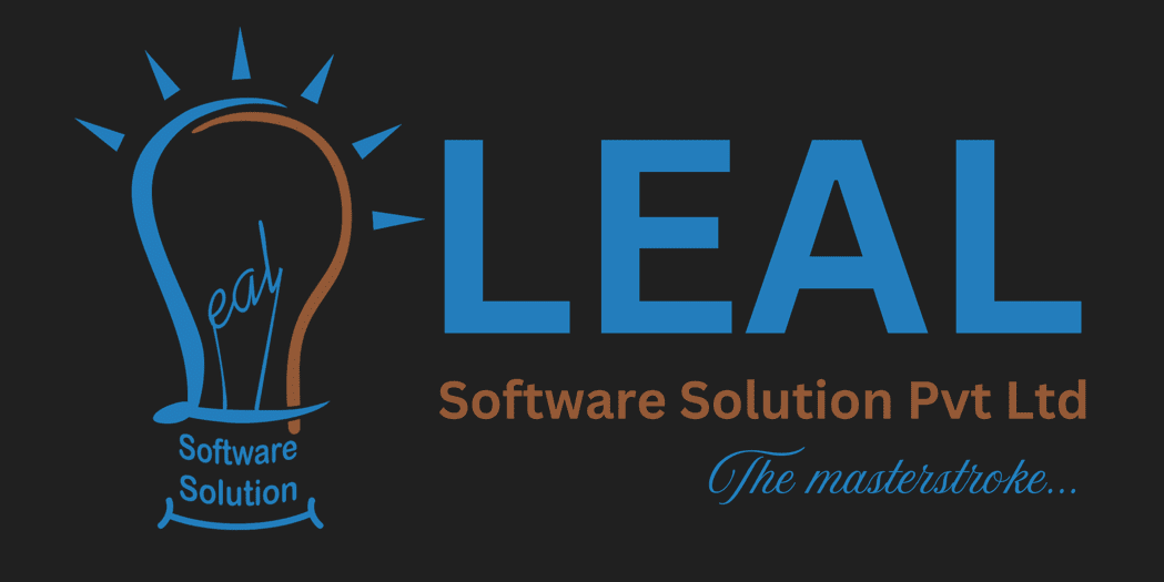 नाशिक से निकली तकनीक की नई मिसाल: Subodh Murkewar की Leal Software Solution Pvt. Ltd. बनी ‘Maharashtra Business Icon’ की सशक्त दावेदार