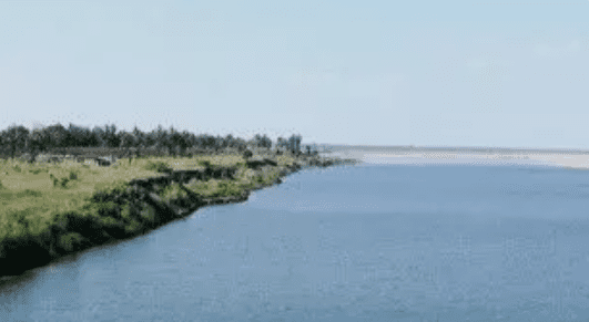 Nashik Municipal Corporation ने जारी किए ₹200 करोड़ के “Clean Godavari Bonds 2030”, गोदावरी पुनरुद्धार और Kumbh तैयारी के लिए बड़ा कदम