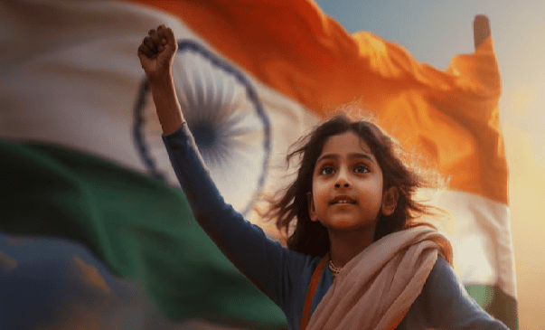 भारत में सामाजिक सुरक्षा की ऐतिहासिक छलांग: 2014 के 19% से बढ़कर अब 64% आबादी सोशल-प्रोटेक्शन कवरेज के दायरे में