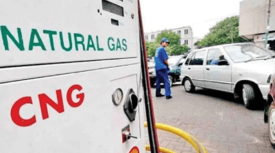 CNG Price Cut: рдЙрддреНрддрд░рд╛рдЦрдВрдб рд╕рд░рдХрд╛рд░ рдХрд╛ рдмрдбрд╝рд╛ рдлреИрд╕рд▓рд╛, рд╡реИрдЯ рдШрдЯрддреЗ рд╣реА рд╕реАрдПрдирдЬреА 15 рд░реБрдкрдпреЗ рдФрд░ рдкреАрдПрдирдЬреА 7 рд░реБрдкрдпреЗ рддрдХ рд╕рд╕реНрддреА, рдЖрдо рдЬрдирддрд╛ рдХреЛ рдмрдбрд╝реА рд░рд╛рд╣рдд