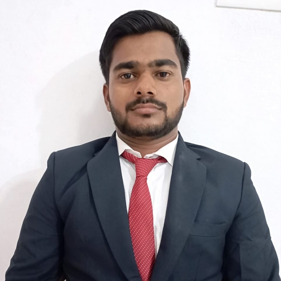 रोहित सतीश पिसाळ: परिश्रम और दृढ़ संकल्प की प्रेरक कहानी