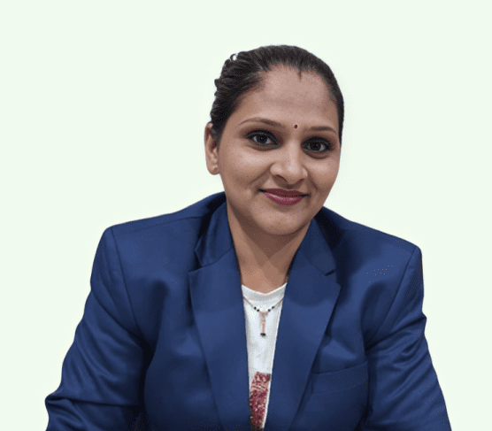 लातूर में सौर ऊर्जा की नई रोशनी: Evergreen Solar Sales & Services और स्वागती प्रशांत महाजन की प्रेरणादायी सफलता कहानी