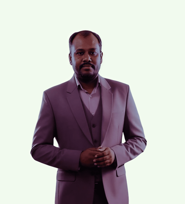 तकनीकी कौशल से उद्योग पहचान तक: धीरज लांजेवार और हाईवर्क इलेक्ट्रिकल सिस्टम की प्रेरणादायक सफलता कहानी