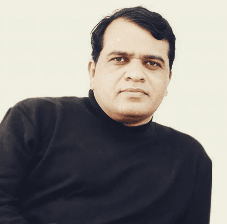 कोल्हापुर में विश्वास और नवाचार की पहचान: Ar. Satish Patil and Associates ने दो दशकों में रचा गुणवत्ता का मानक