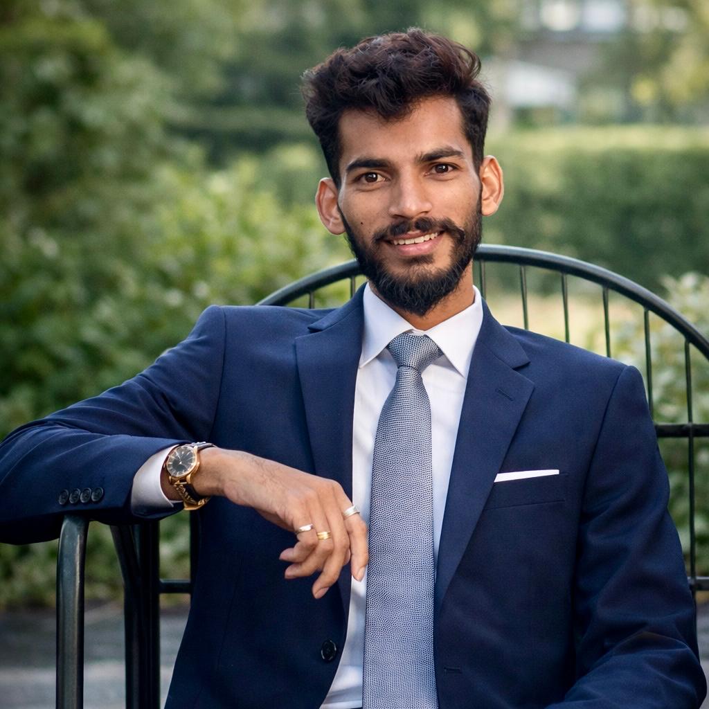 जब भूख सिर्फ पेट की नहीं, दिल की भी थी: ‘हक्काचं ठिकाण’ की शुरुआत