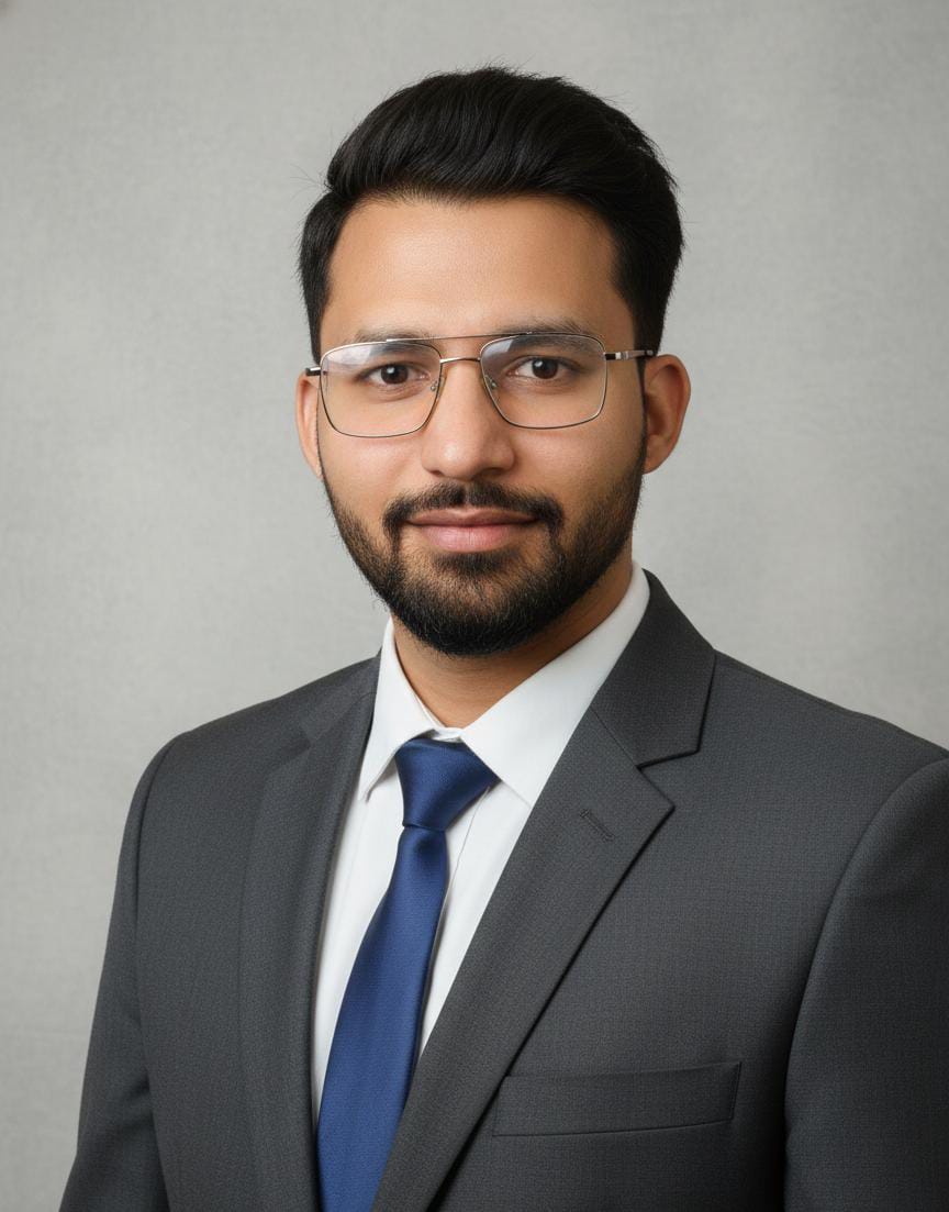 18 साल की उम्र में शुरू हुआ सपना, आज बना मल्टी-स्किल एजुकेशन हब: ओम इंग्लिश स्पीकिंग क्लासेस की प्रेरक कहानी