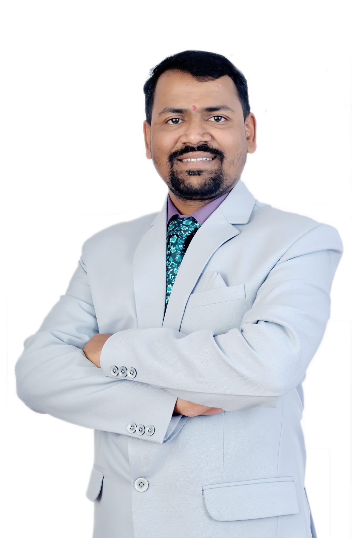 स्वाद, विश्वास और मेहनत की कहानी – सिंहगड चौपाटी की सफलता गाथा