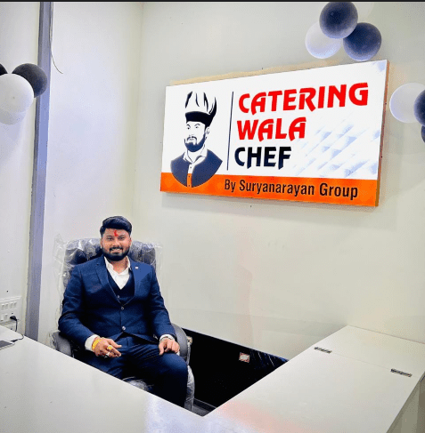 शुभम पवार: संघर्ष से सफलता तक का प्रेरक सफर