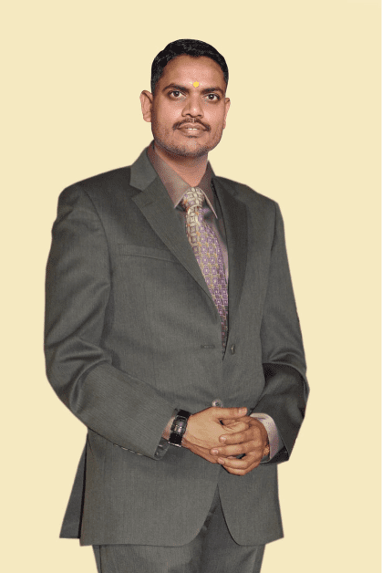 मेहनत और आत्मविश्वास से बना नाम: रमेश्वर बरगल