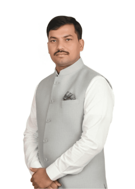 दिशा फाउंडेशन: सेवा और रोज़गार की नई राह