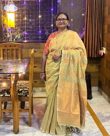 पारंपरिक स्वाद और घर जैसी स्वच्छता से सफलता की मिसाल