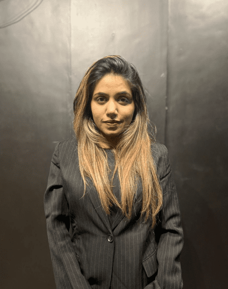 नृत्य से आत्मनिर्भरता तक: निधि चौदसामा की प्रेरक कहानी