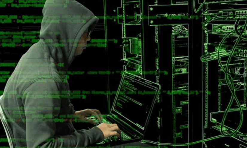 75 लाख रुपये के ऑनलाइन बेटिंग फ्रॉड में पुणे के विशाल अनिल निर्मल गिरफ्तार