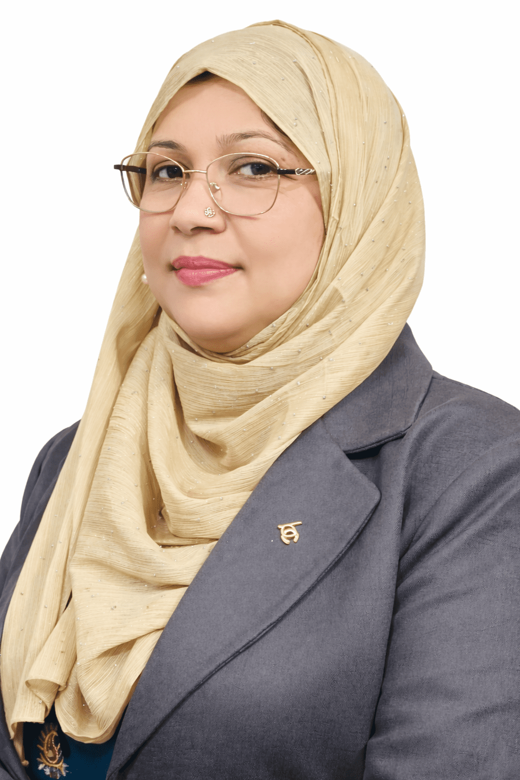 10 हजार से शुरू हुआ हौसला, हजारों महिलाओं की बनी ताकत