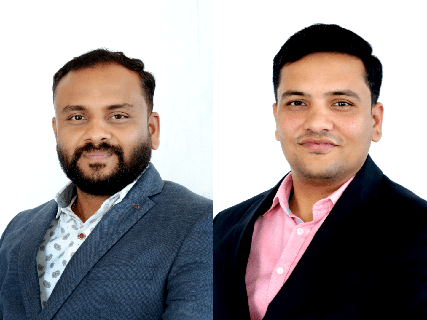 किसान परिवार की दूरदृष्टि से रियल एस्टेट में भरोसे का ब्रांड बना Smart Square Developers LLP