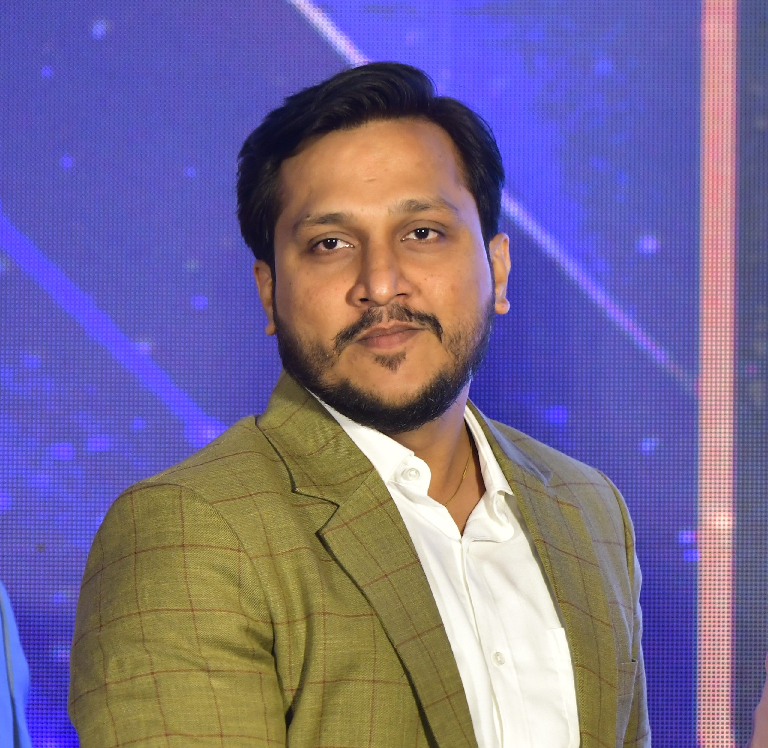 YOGESH PAWAR: संघर्ष से सफलता तक “ARYA INTERNATIONAL” की प्रेरणादायक कहानी