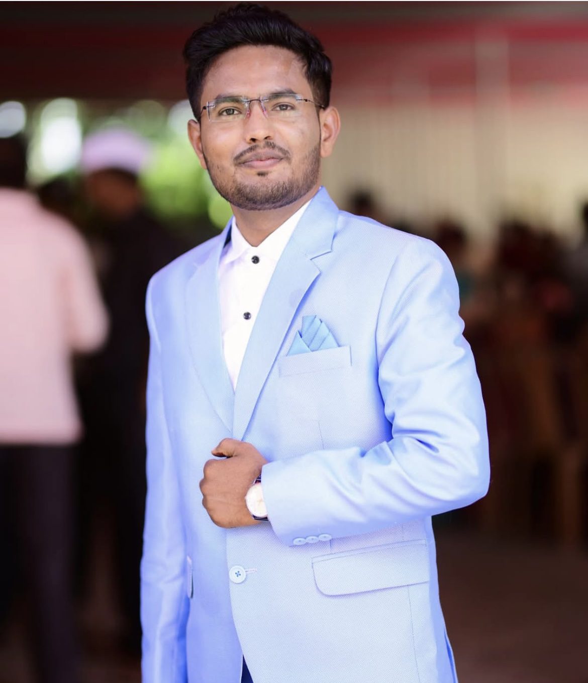 डीएसबी यूनिक अकादमी: नासिक में शिक्षा की नई पहचान