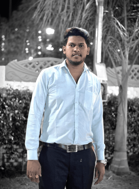 फेसलुक सैलून: संघर्ष से सफलता तक का सफर