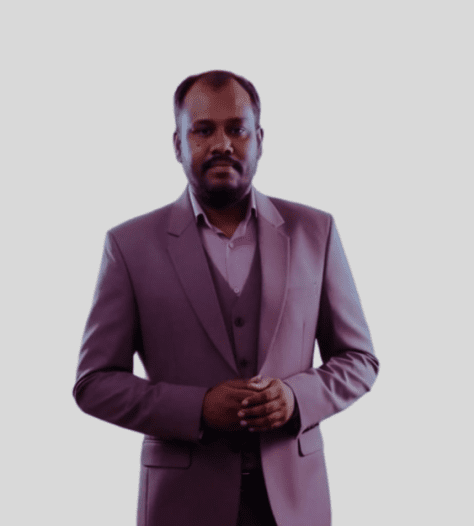 अमरावती की उभरती इलेक्ट्रिकल कंपनी – हाईवर्क इलेक्ट्रिकल सिस्टम