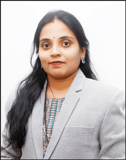 संघर्ष से सफलता तक: इम्पल्स करियर इंस्टीट्यूशंस की प्रेरक यात्रा