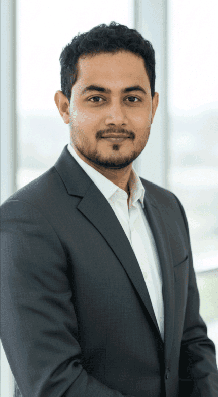 घर से ब्रांड तक: ग्लामारा की प्रेरक उद्यम यात्रा