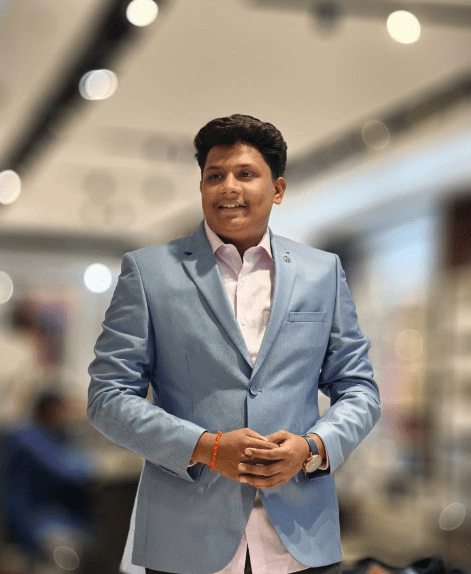 जान्हवी कंप्यूटर टायपिंग: हज़ारों करियर की शुरुआत