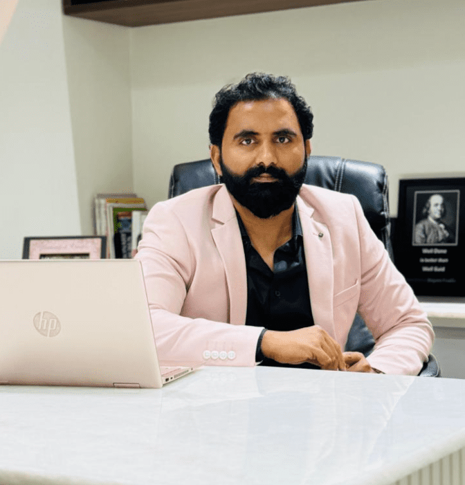 Nuevas Technologies: GPS और IoT से बदली भारत की मोबिलिटी