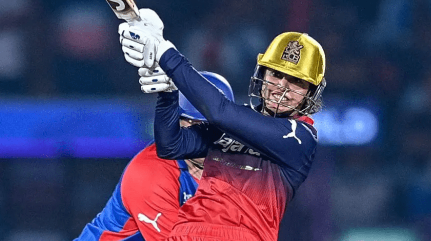 U-19 वर्ल्ड कप: सूर्यवंशी की तूफ़ानी पारी, भारत ने की इंग्लैंड को चुनौती