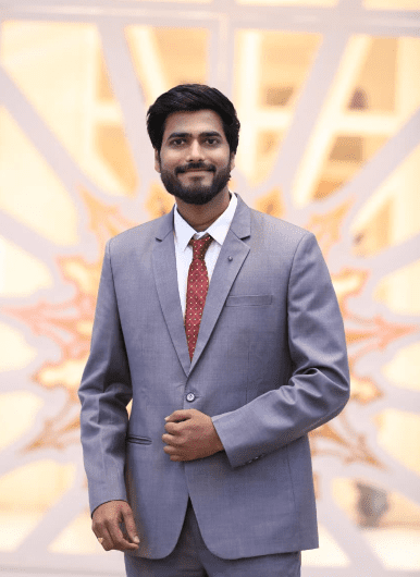 तकनीक, तपस्या और टीमवर्क: Tarangan Solutions की सफलता गाथा