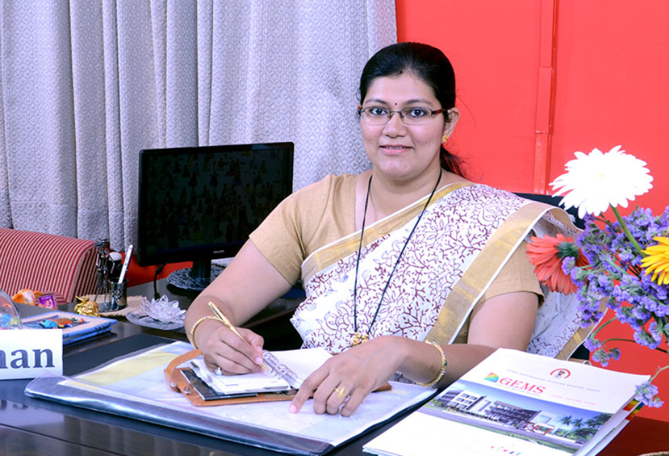 नाशिक में विकास मोड़: हिमगौरी आहर की नई मेयरशिप में परियोजनाएँ फास्ट-ट्रैक