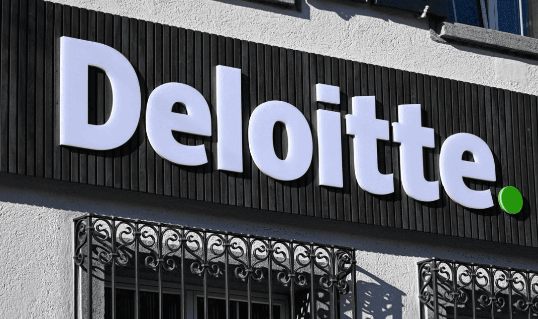 डेलॉइट का ‘GenW.AI’ AI समाधान, बड़े उद्यमों के लिये नई दिशा