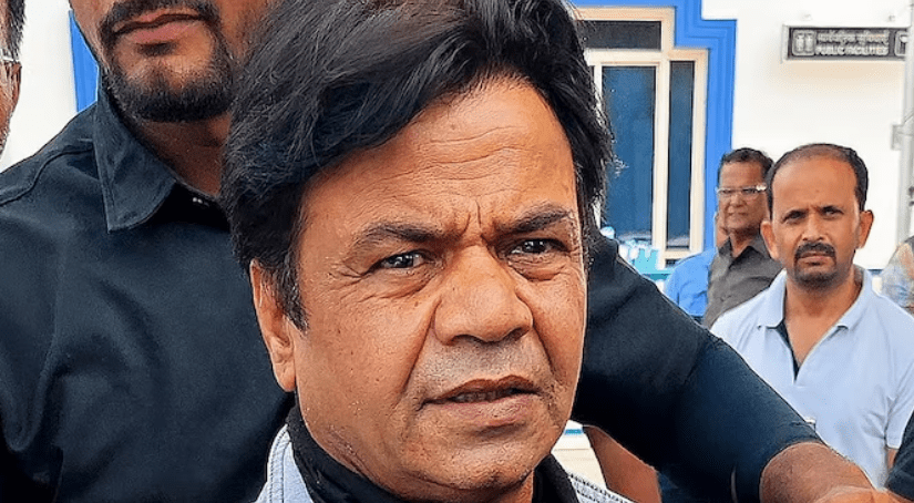 राजपाल यादव की जमानत सुनवाई कल; सलमान‑अजय समेत बॉलीवुड ने बढ़ाया साथ