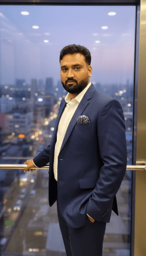 जनमंगल फाउंडेशन: सेवा से सशक्तिकरण तक