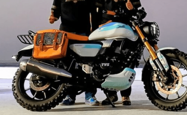 Screenshot 2026-02-14 170044