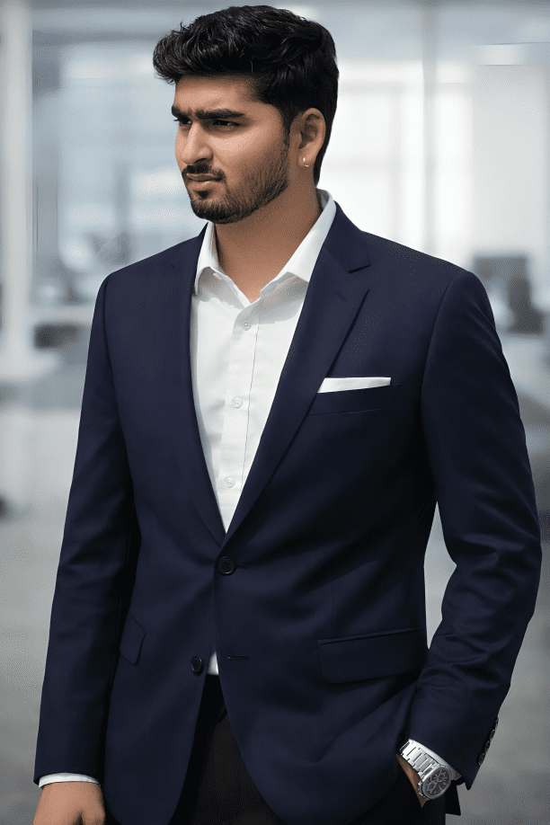 Yash Deepak Suryawanshi: शून्य से सफलता तक – Shobha Kirana की प्रेरक व्यवसायिक यात्रा