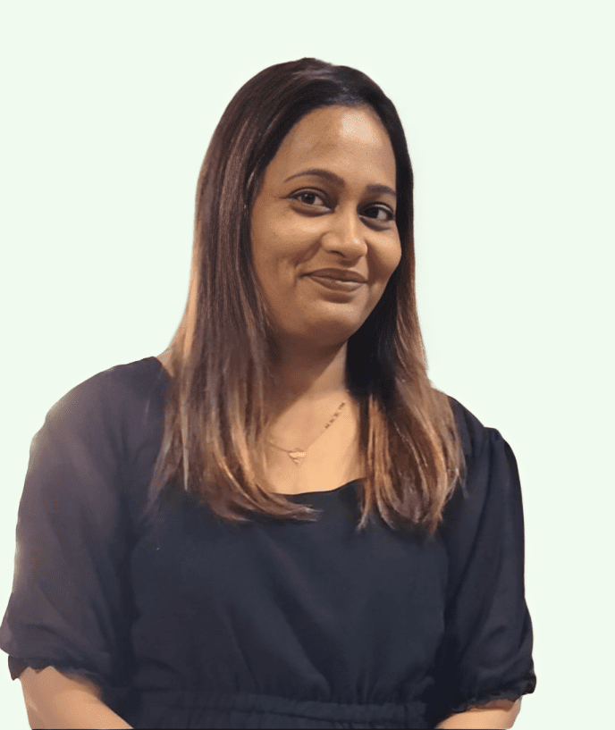 Dr. Leena Jadhav: सेवा, सौंदर्य और समर्पण की प्रेरणादायक मिसाल