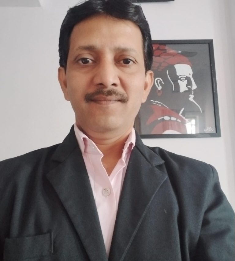 WhatsApp Image 2026-02-25 at 3.17