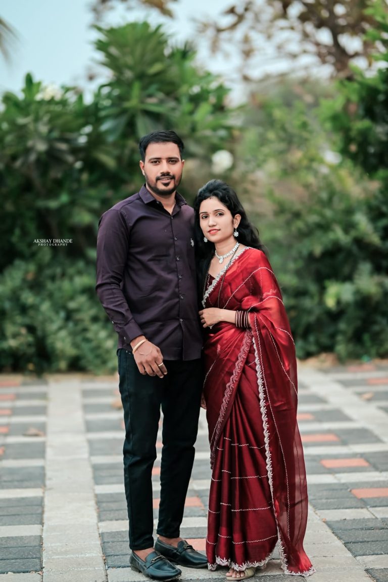 WhatsApp Image 2026-02-26 at 10.55