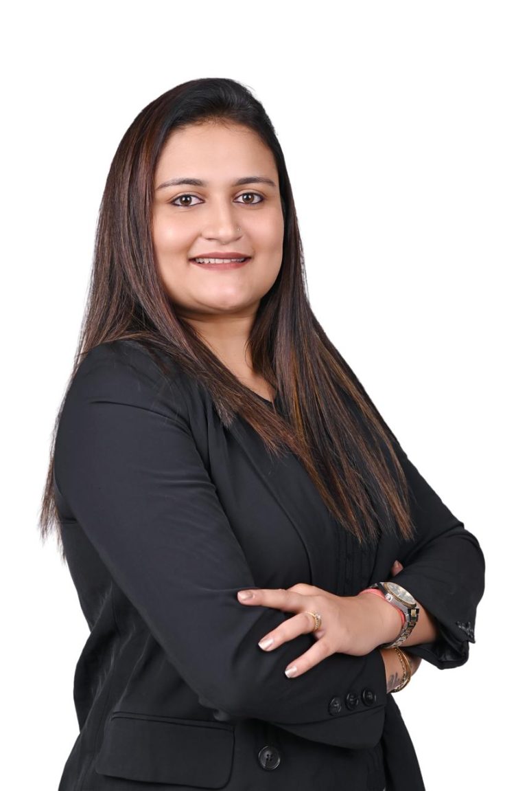 WhatsApp Image 2026-02-26 at 11.16