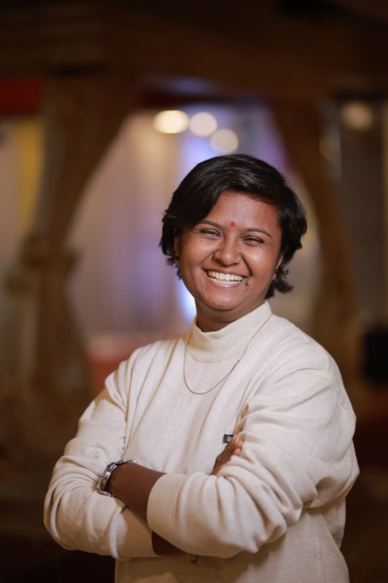 WhatsApp Image 2026-02-28 at 4.15