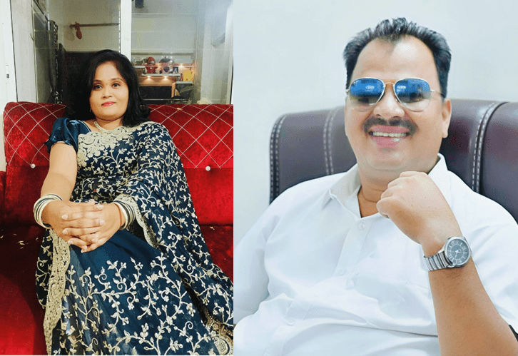 ZIKSUM एलेवेटर के संस्थापक सूरज भावरी की प्रेरक यात्रा