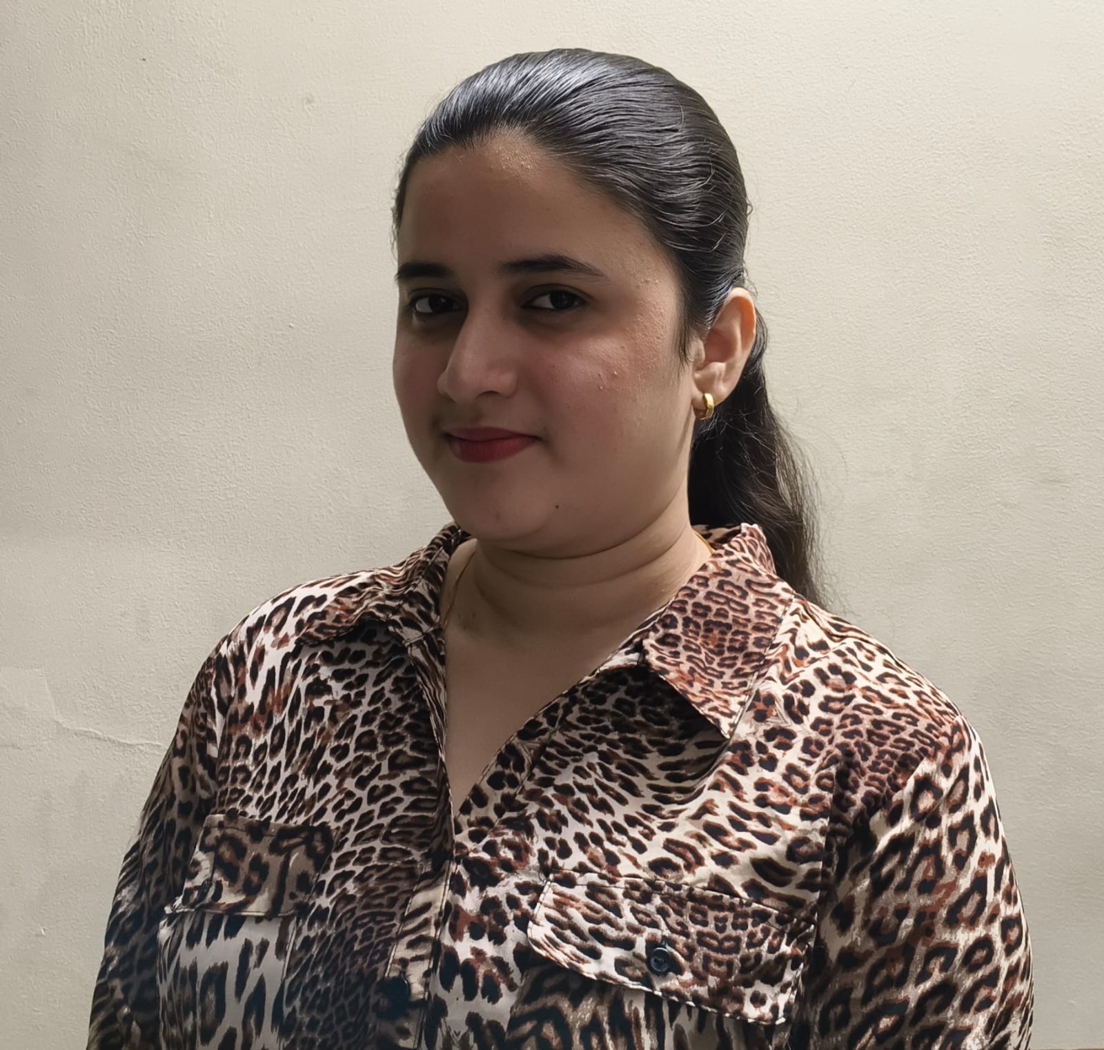 तेजस्विनी इंद्रसिंग कचवे: T INTERIORS के माध्यम से क्रिएटिव डिज़ाइन और आधुनिक सोच की अनूठी पहचान