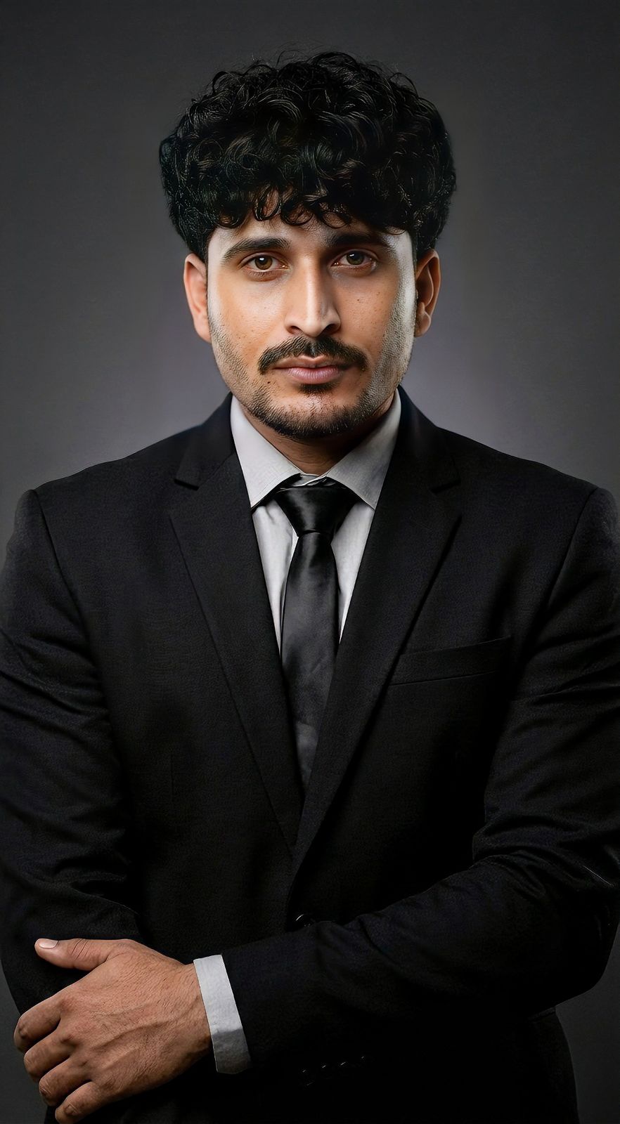 केले के खेत से वैश्विक बाजार तक: अक्षय गरकड की प्रेरणादायक सफलता कहानी