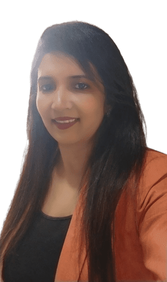 योग के माध्यम से स्वास्थ्य और आत्मविश्वास का संदेश दे रही हैं अक्षता संदीप पाटिल