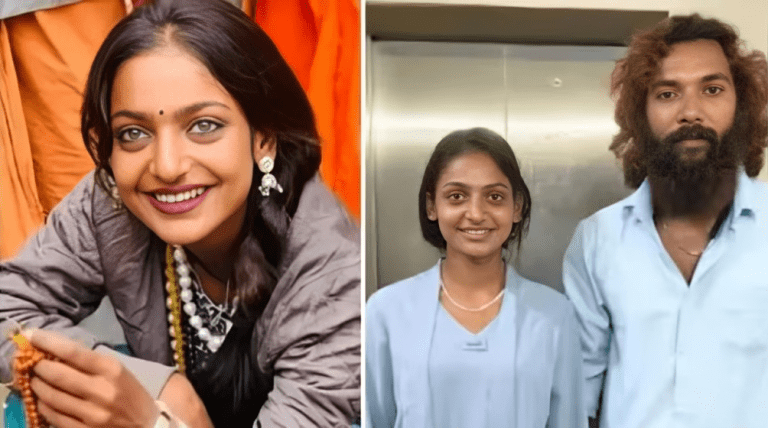 image - 2026-03-12T134742