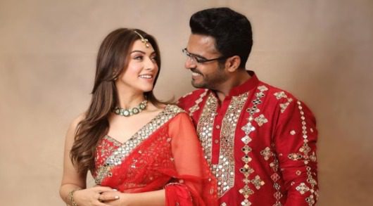 image - 2026-03-13T110224