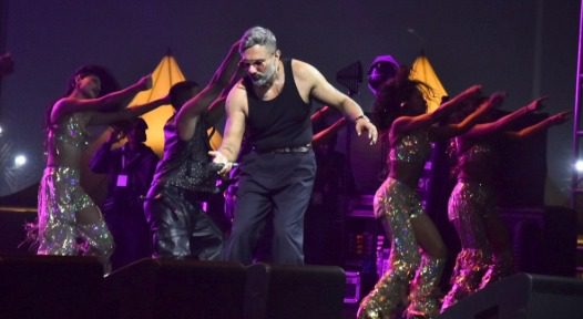 image - 2026-03-14T102856