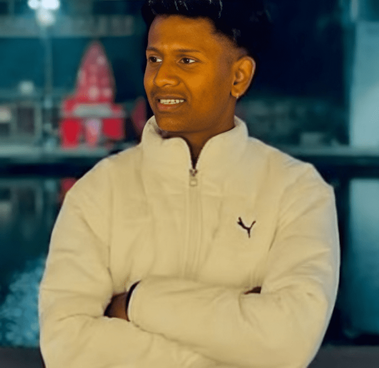 पुणे में सनसनी: प्रेम संबंध के विवाद में युवक की हत्या, कोथरूड में ‘सैराट’ जैसी वारदात